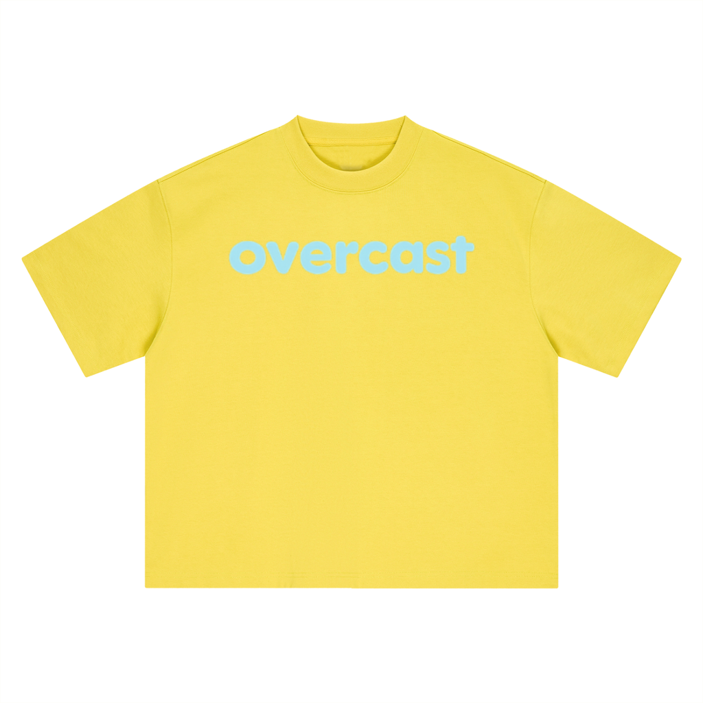 OVC Polaroid T-Shirt