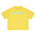OVC Polaroid T-Shirt
