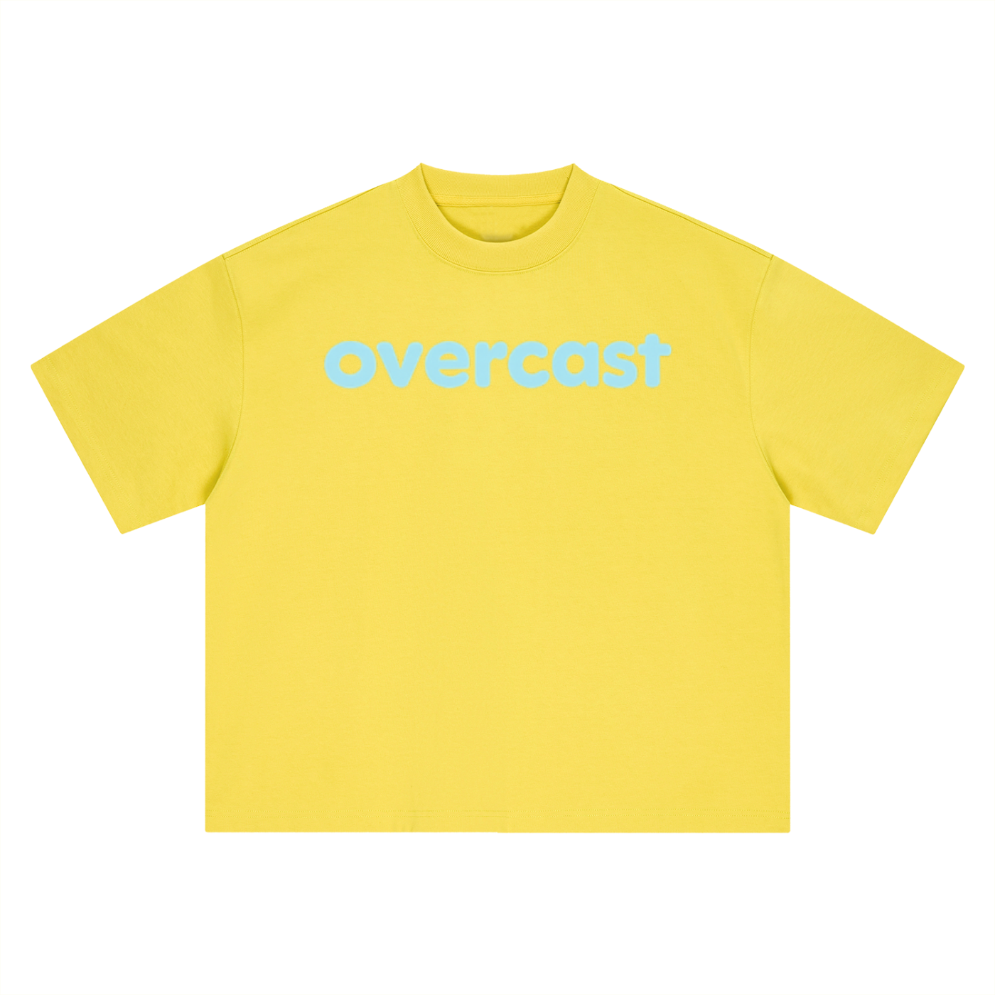 OVC Polaroid T-Shirt