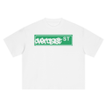 OVC ST Polaroid T-Shirt